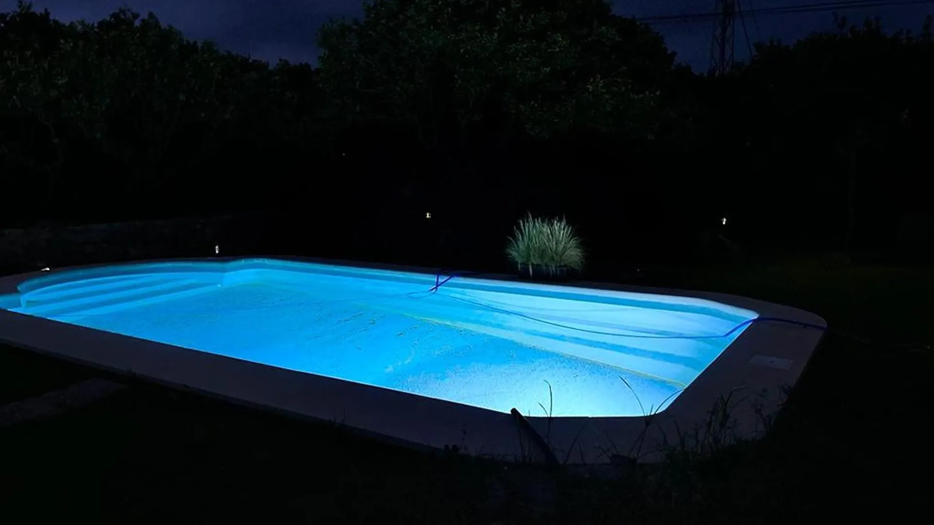Casa Rural Con Piscina En Conil De La Frontera - Casa Oeste Cádiz Spanien