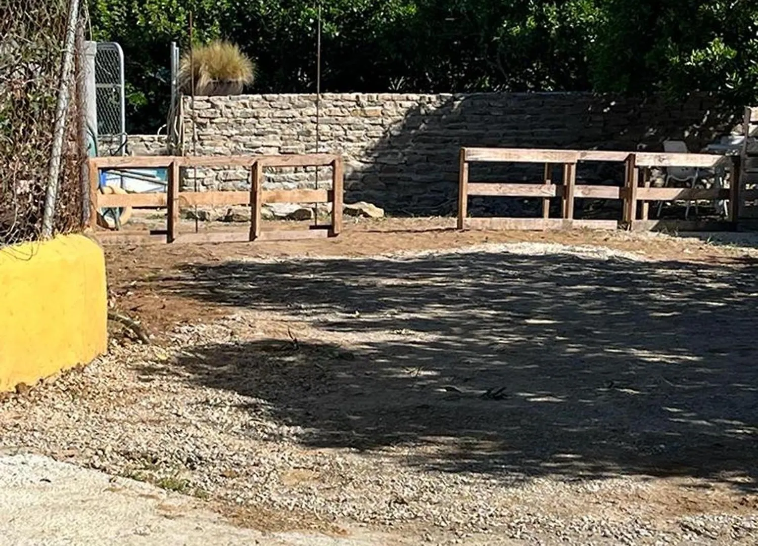 Ferienhaus Casa Rural Con Piscina En Conil De La Frontera - Casa Oeste Cádiz