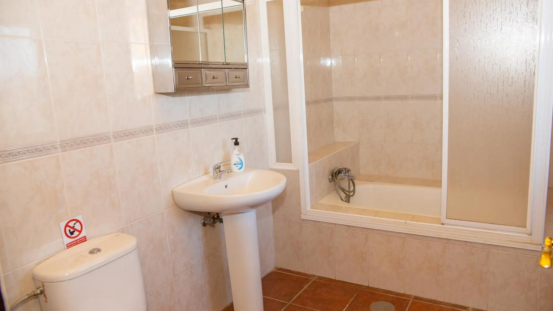 Casa Rural Con Piscina En Conil De La Frontera - Casa Oeste Cádiz Ferienhaus